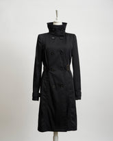 JOHN RICHMOND Trench